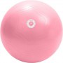 Pure2Improve | Yoga Ball | Pink - 2